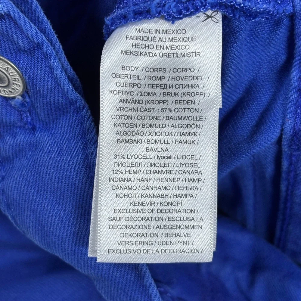 Polo Ralph Lauren polo ralph